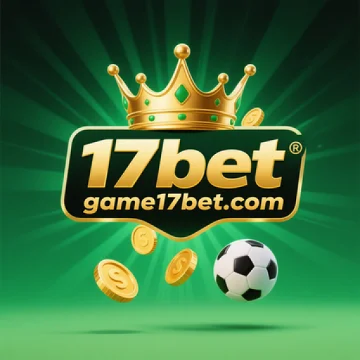 17bet